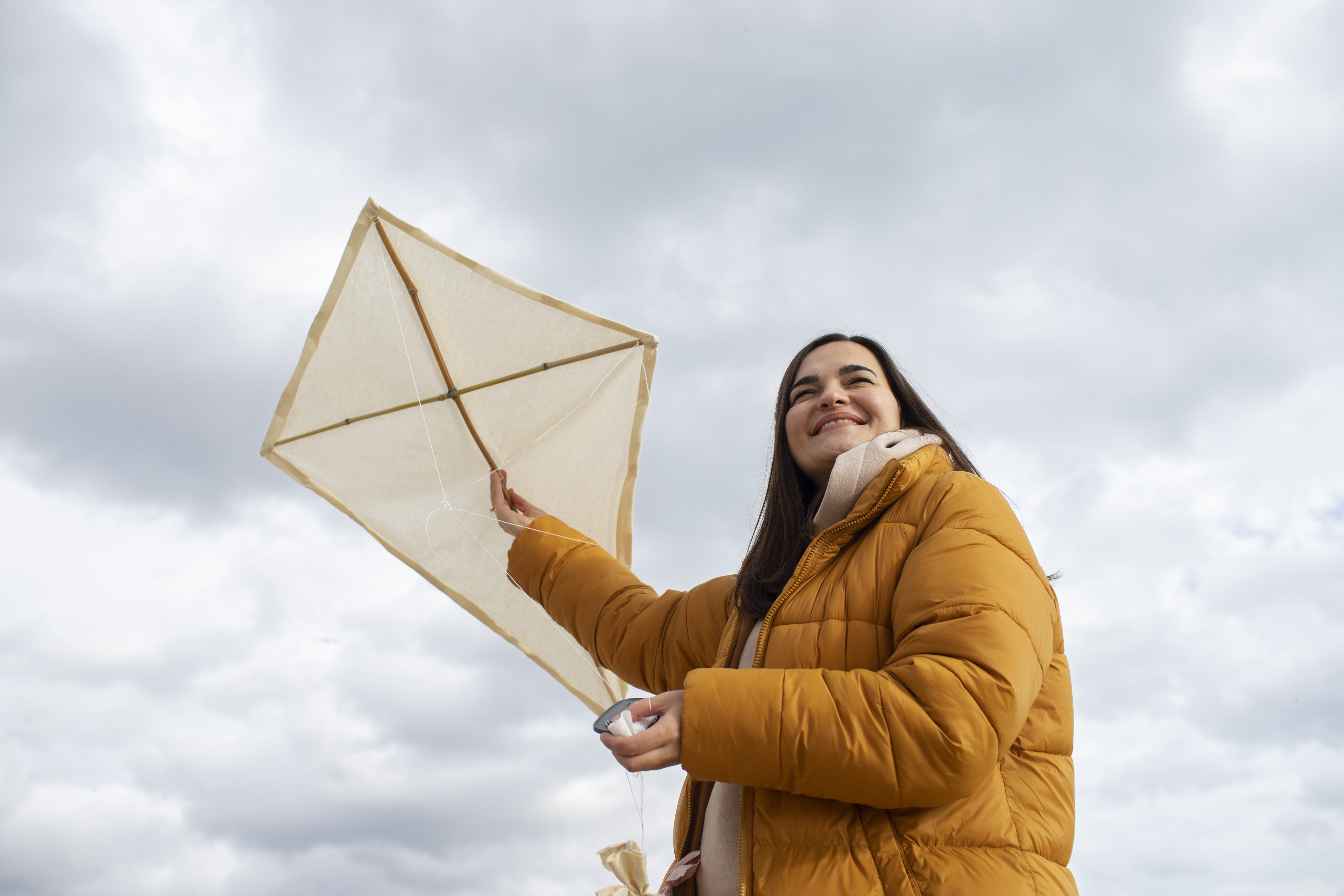 CPFL alerta para riscos de acidentes com pipas próximas à rede elétrica