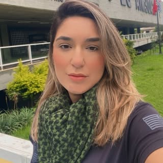 Informação como arma: palestra na Câmara sobre enfrentamento da violência em Marília