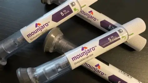 Anvisa apreende lotes falsificados de medicamentos para diabetes e câncer
