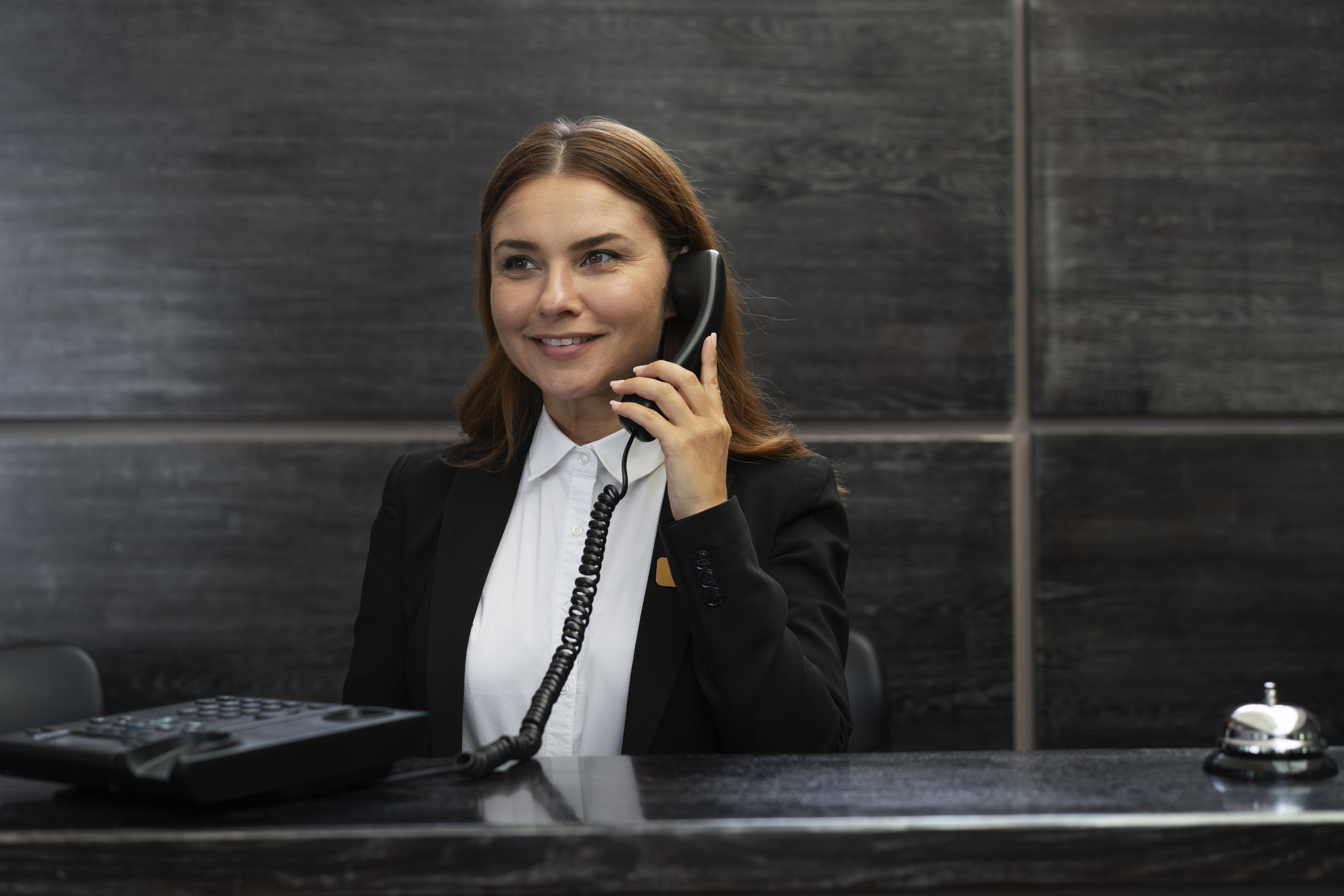 PAT de Garça oferece oportunidades imediatas em setores diversificados